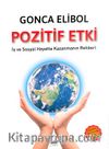 Pozitif Etki