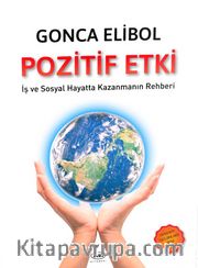 Pozitif Etki
