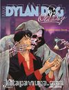 Dylan Dog Maxi Albüm 21 / Gerçeklik Sınırlarının Ötesinde