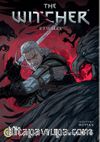 The Witcher Cilt 4: Et ve Alev