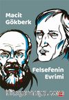 Felsefenin Evrimi