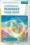 Antrenmanlarla Paragraf Anlam Bilgisi