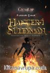 Hançer-i Süleyman & Cazûlar