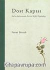 Dost Kapısı & Ezel ve Ebed Arasında Kenan (Rifai) Büyükaksoy