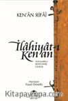 İlahiyat-ı Kenan & Notalarıyla Bestelenmiş İlahiler