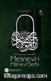 Mesnevi-i Manevi Şerhi (8. Cilt)