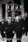 Türkiye'nin 1960'lı Yılları