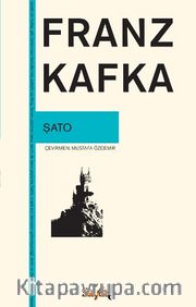 Şato