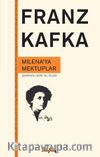 Milena’ya Mektuplar