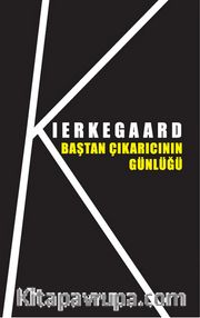 Baştan Çıkarıcının Günlüğü