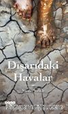 Dışarıdaki Havalar