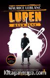 Arsen Lüpen / Oyuk İğne