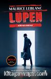 Arsen Lüpen / Kibar Hırsız