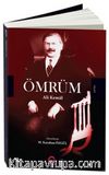 Ömrüm - Ali Kemal