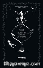 Cadı