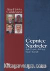 Çepnice Nazireler & Âşık Çepni, Kul Ayşî, Suatî, Kemalî