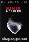 Kırık Kalpler 