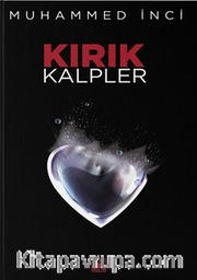 Kırık Kalpler 