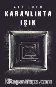 Karanlıkta Işık