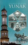 Geçmişten Günümüze Yunak 