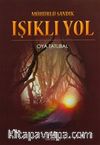 Işıklı Yol / Mühürlü Sandık