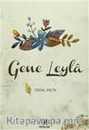 Gene Leyla