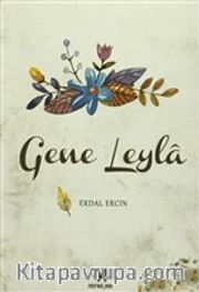 Gene Leyla