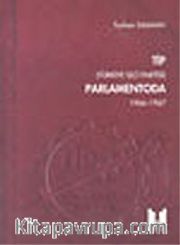 TİP (Türkiye İşçi Partisi) Parlamentoda 2.Cilt (1966-1967)