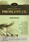 YGS Öğreten Çözümlü Problemler