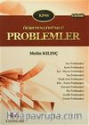 KPSS Öğreten Çözümlü Problemler