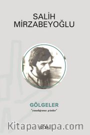 Gölgeler