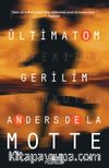 Ültimatom (MemoRandum 2)