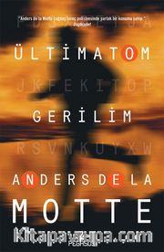 Ültimatom (MemoRandum 2)