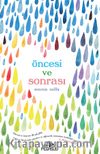 Öncesi ve Sonrası