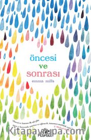 Öncesi ve Sonrası