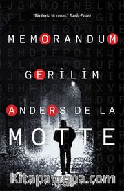 Memorandum (MemoRandum 1)