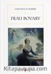 Frau Bovary