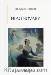 Frau Bovary