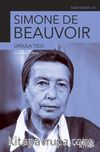 Simone de Beauvoir