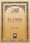 El-Umm 5 & Şafii Fıkıh Külliyatı