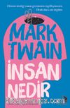 İnsan Nedir