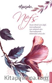 Nefs