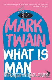 What is Man