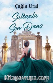 Sultanla Son Dans