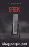 Erek