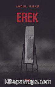 Erek