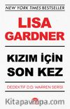 Kızım İçin Son Kez