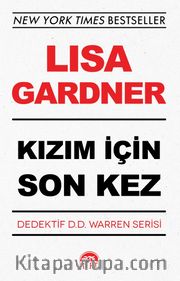 Kızım İçin Son Kez