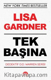 Tek Başına