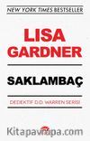 Saklambaç